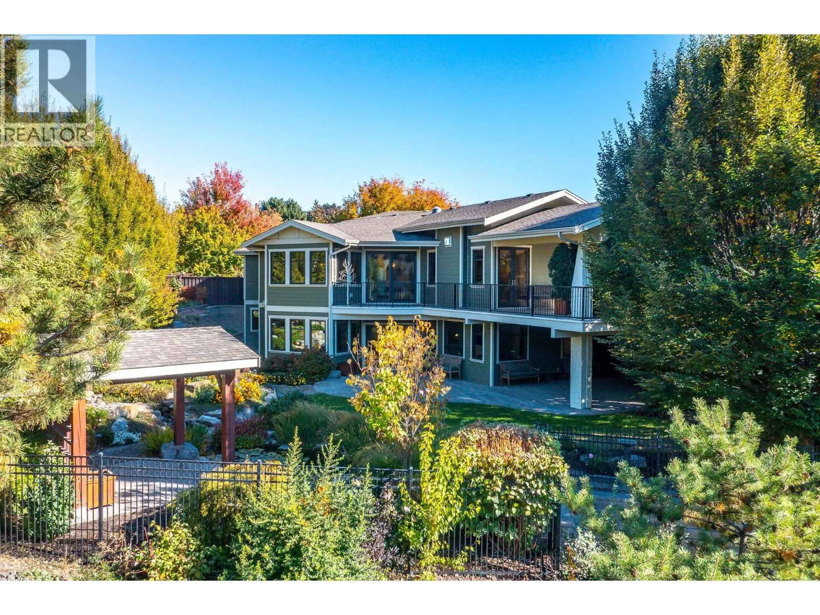 1108 Lambert Lane