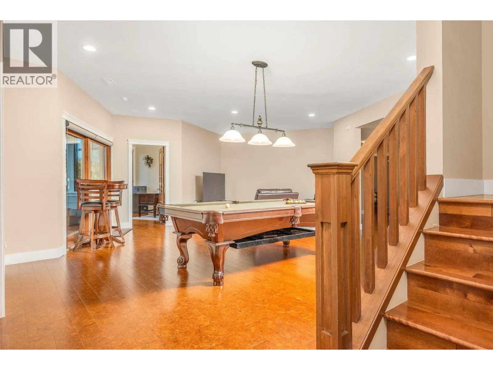 1108 Lambert Lane