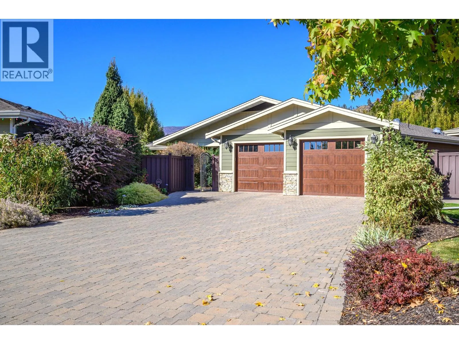 1108 Lambert Lane