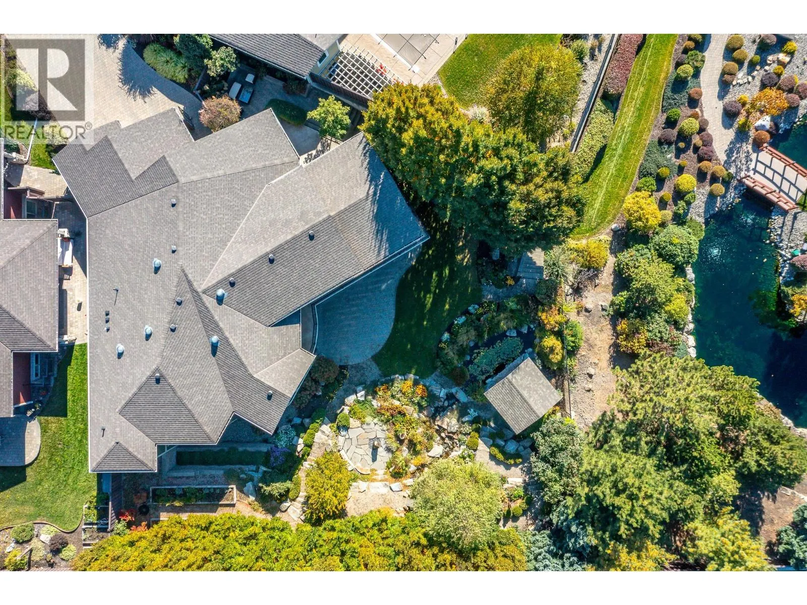 1108 Lambert Lane