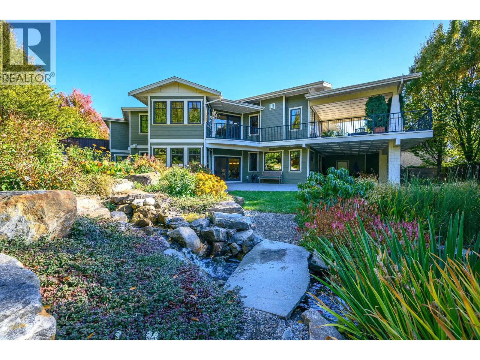 1108 Lambert Lane