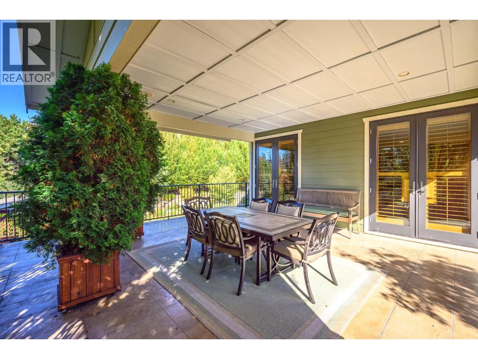 1108 Lambert Lane