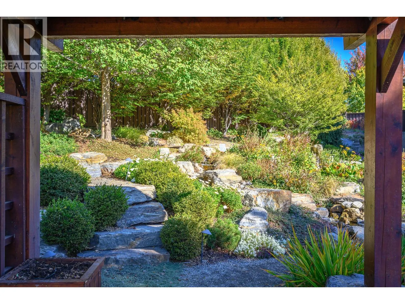 1108 Lambert Lane