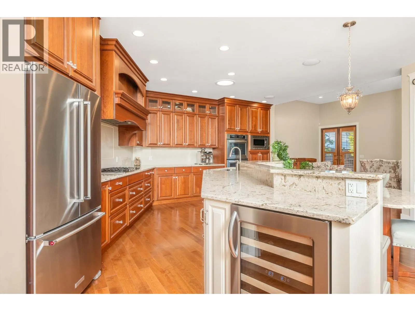 1108 Lambert Lane
