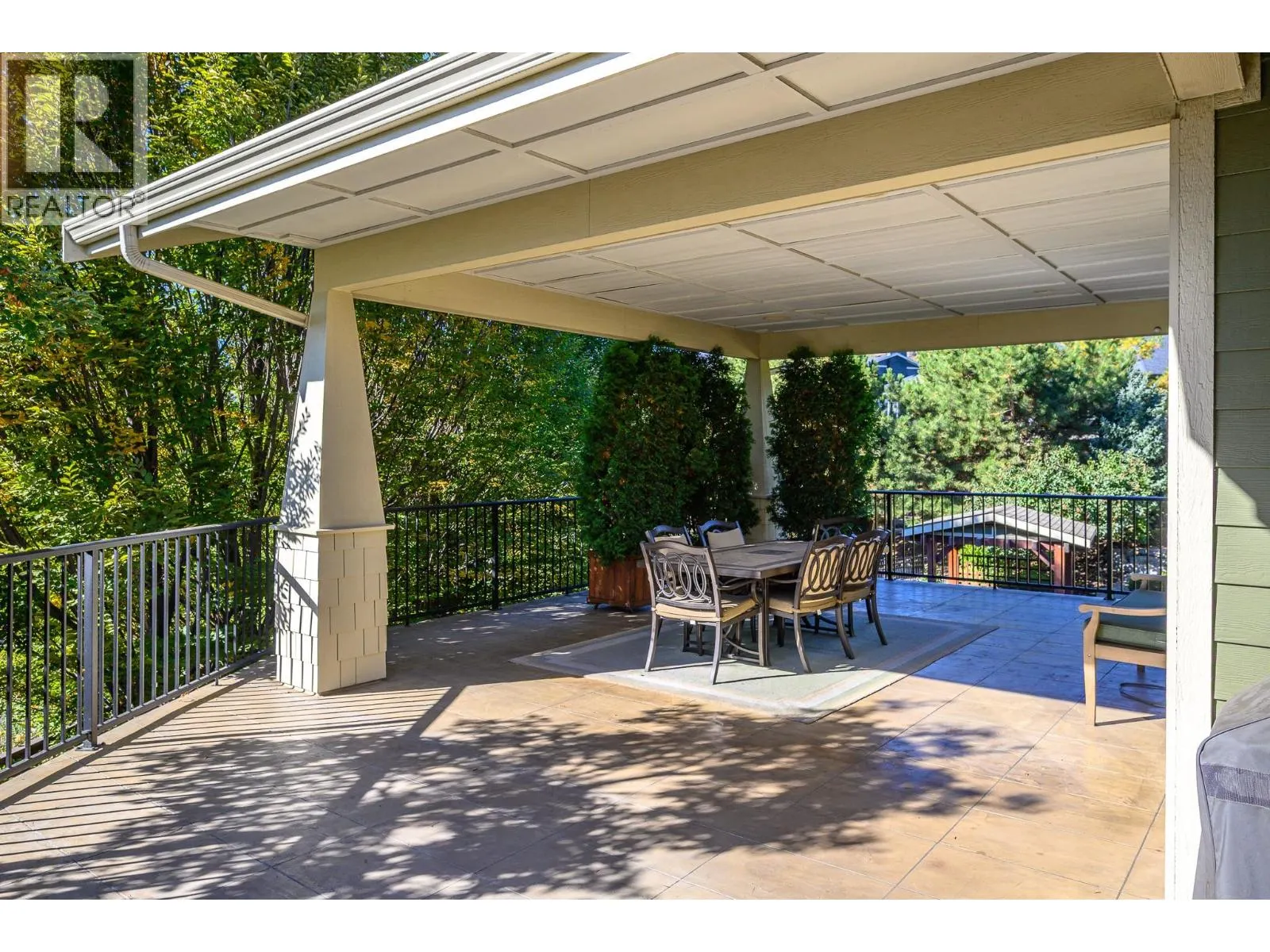 1108 Lambert Lane