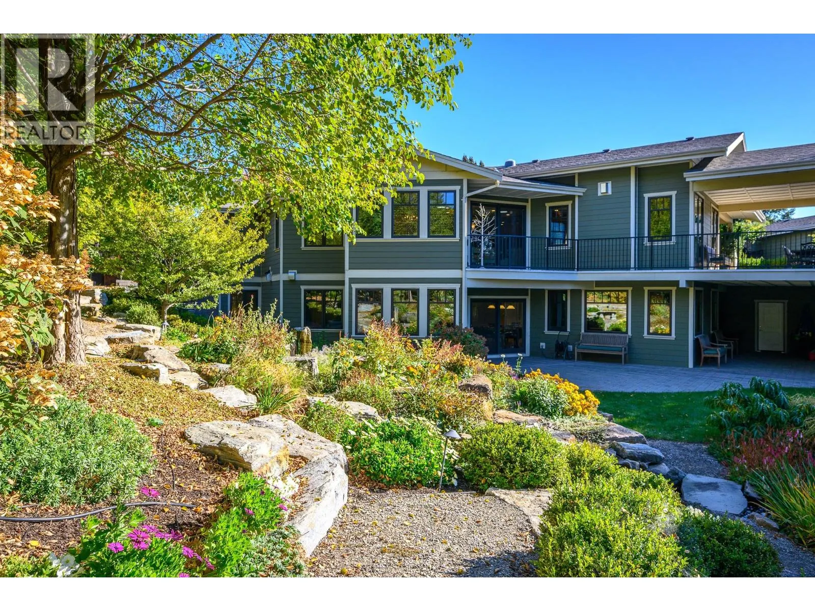 1108 Lambert Lane