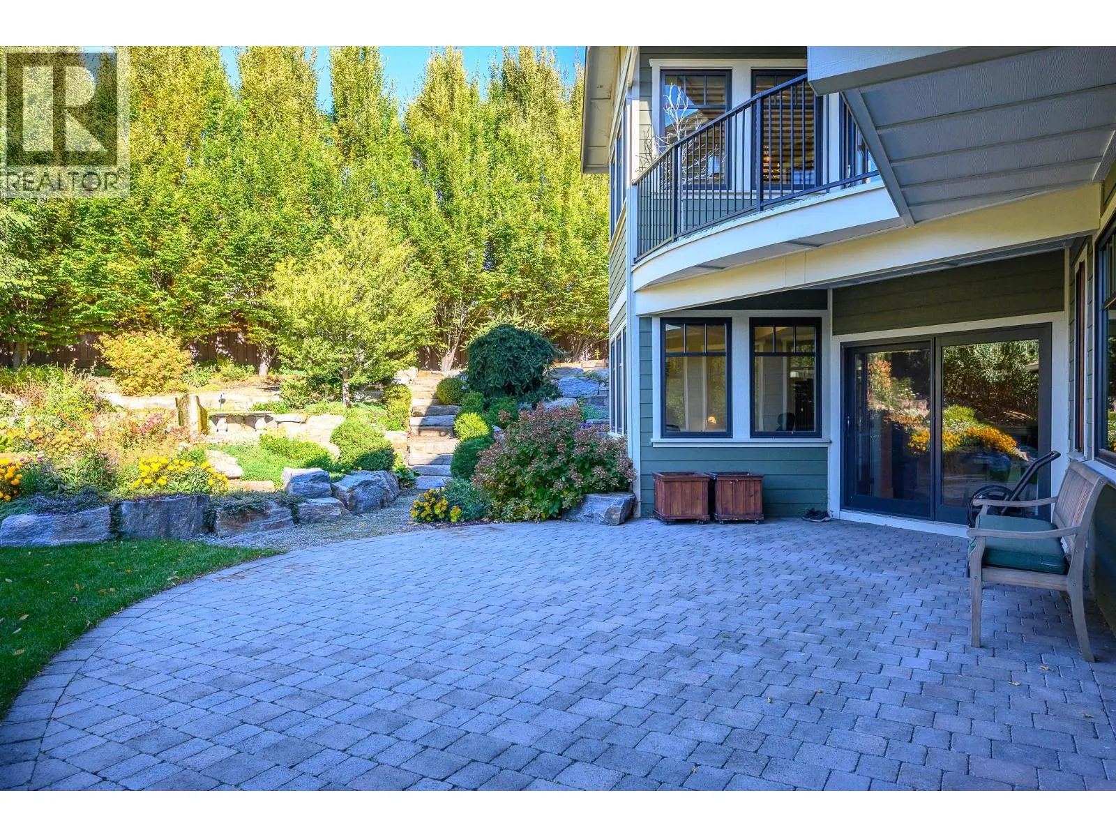 1108 Lambert Lane