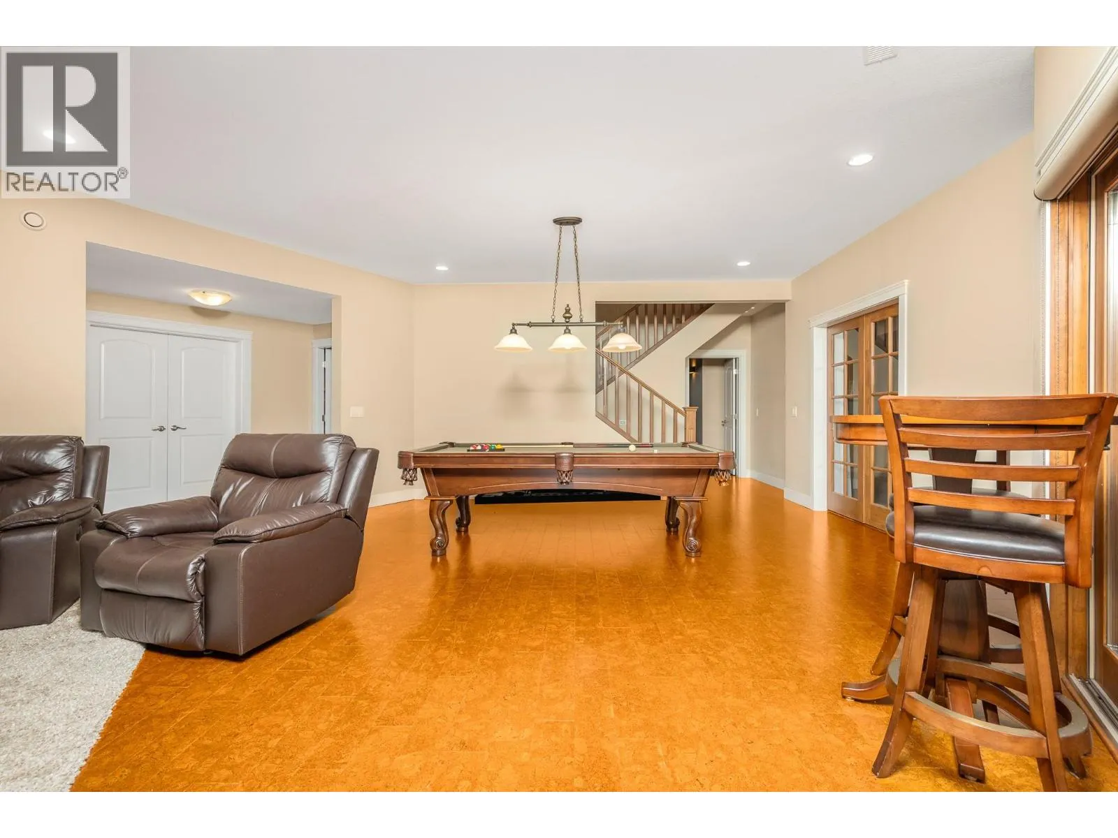 1108 Lambert Lane