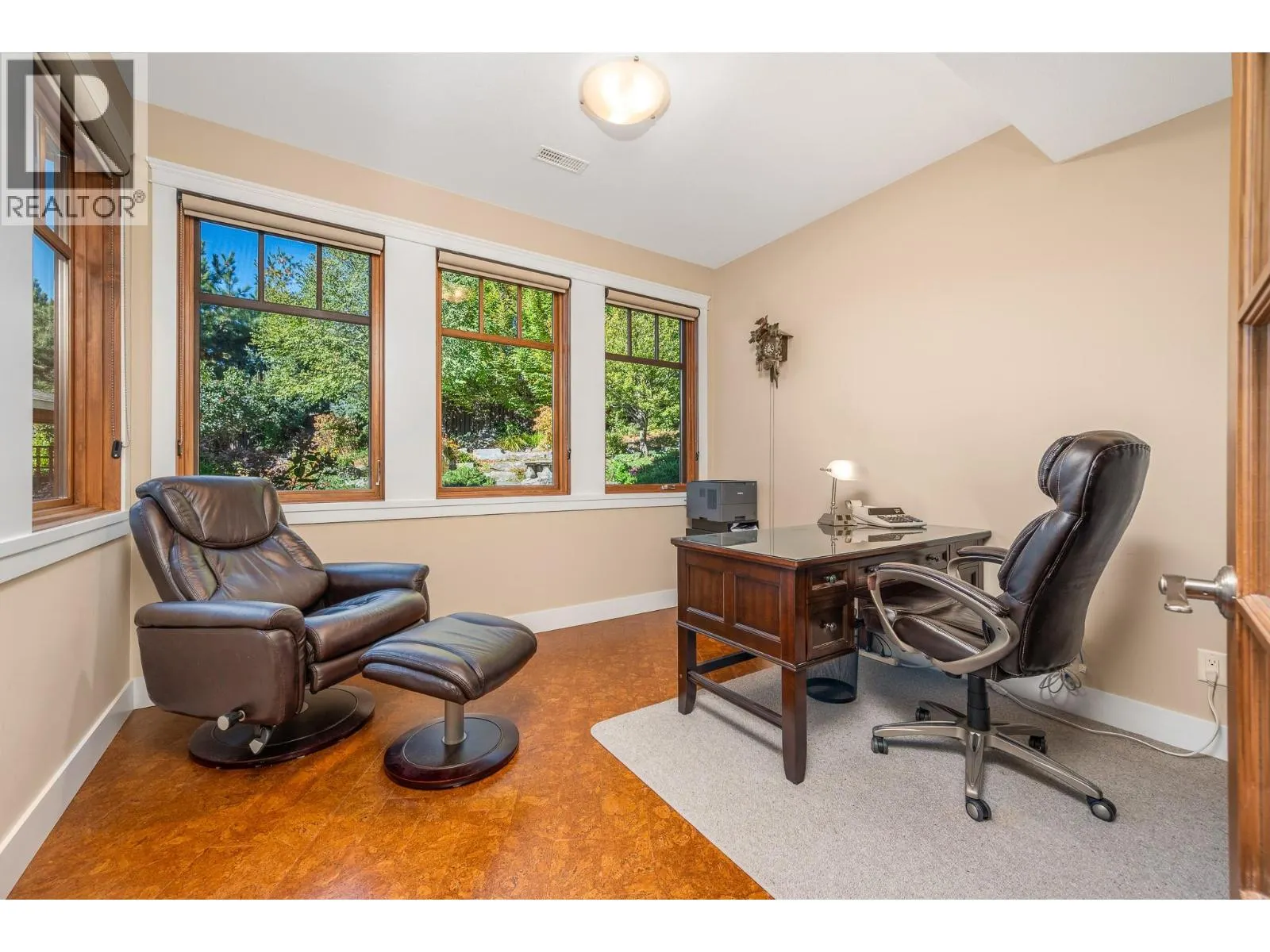 1108 Lambert Lane