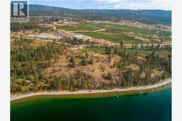 South Lot - 15490 Carrs Landing Road