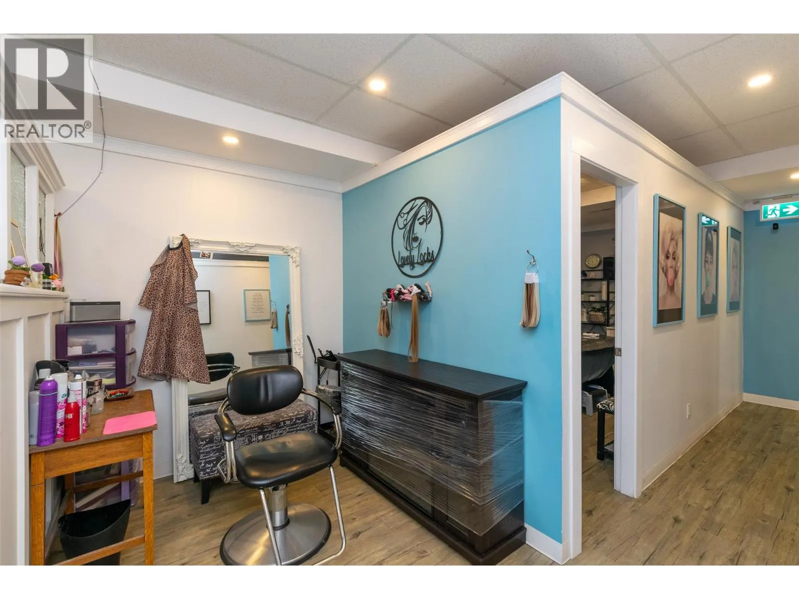 261 Alexander Street NE
