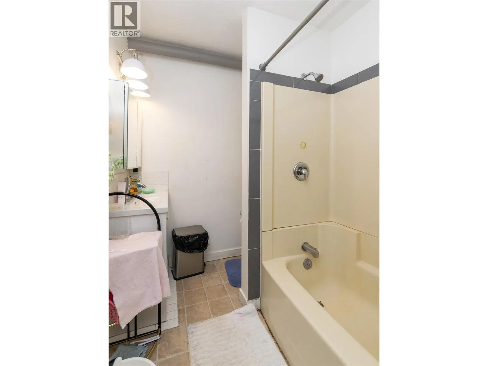 261 Alexander Street NE