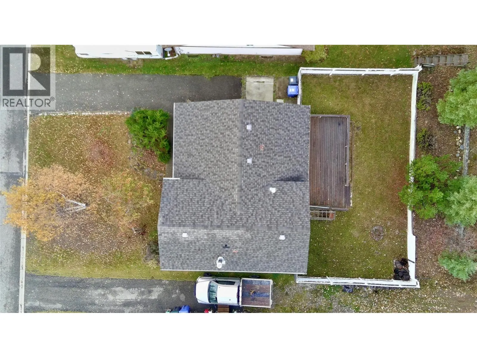 148 Gwillim Crescent