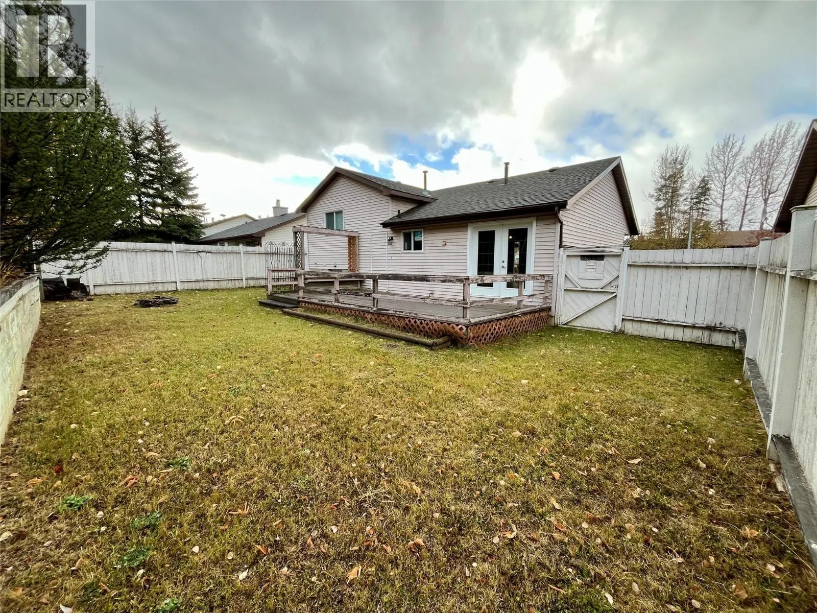 148 Gwillim Crescent