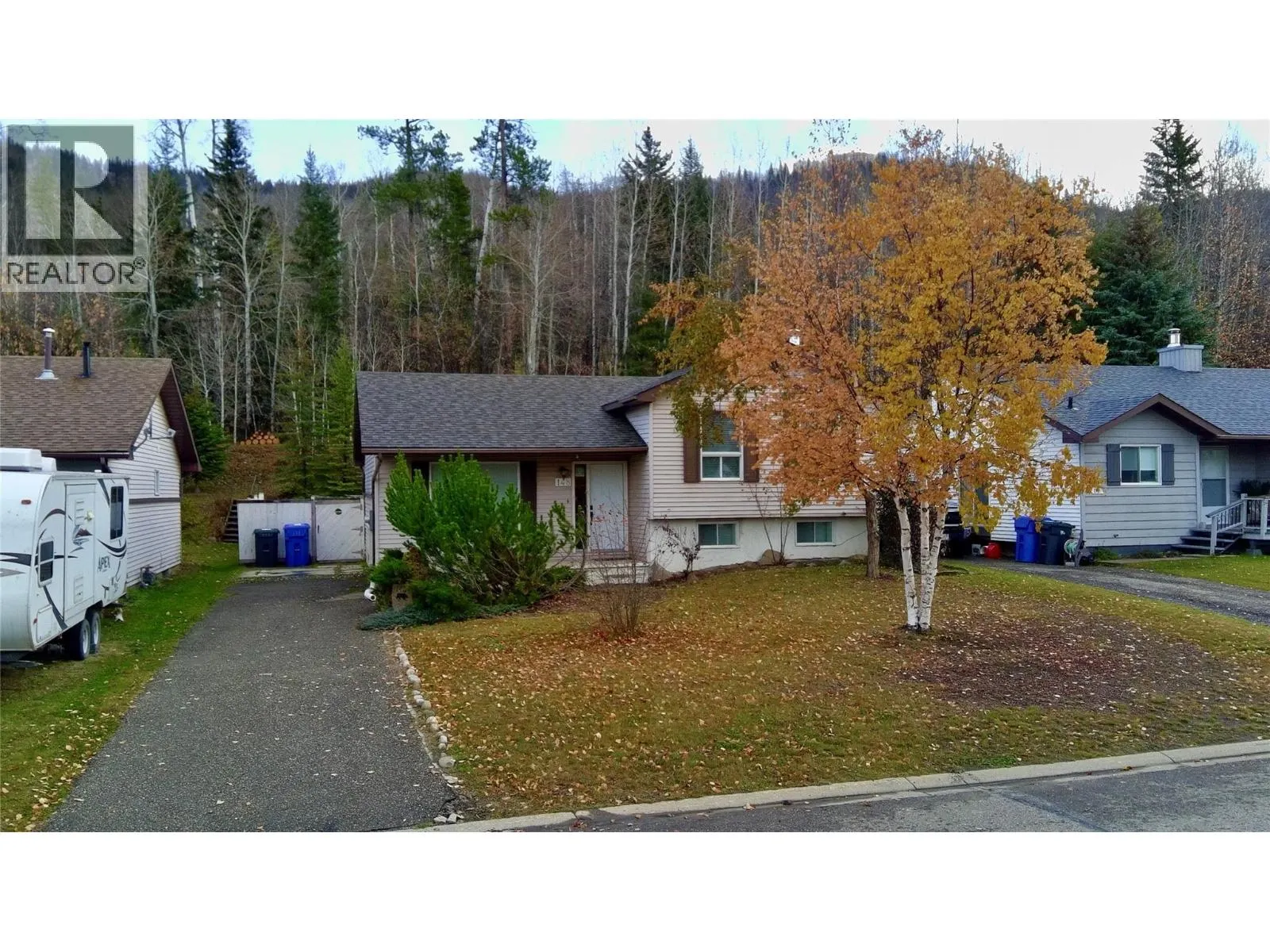 148 Gwillim Crescent