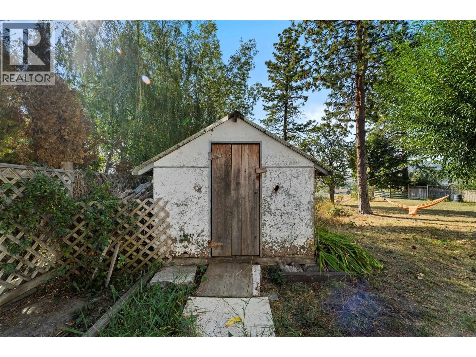 1938 PARKER Drive