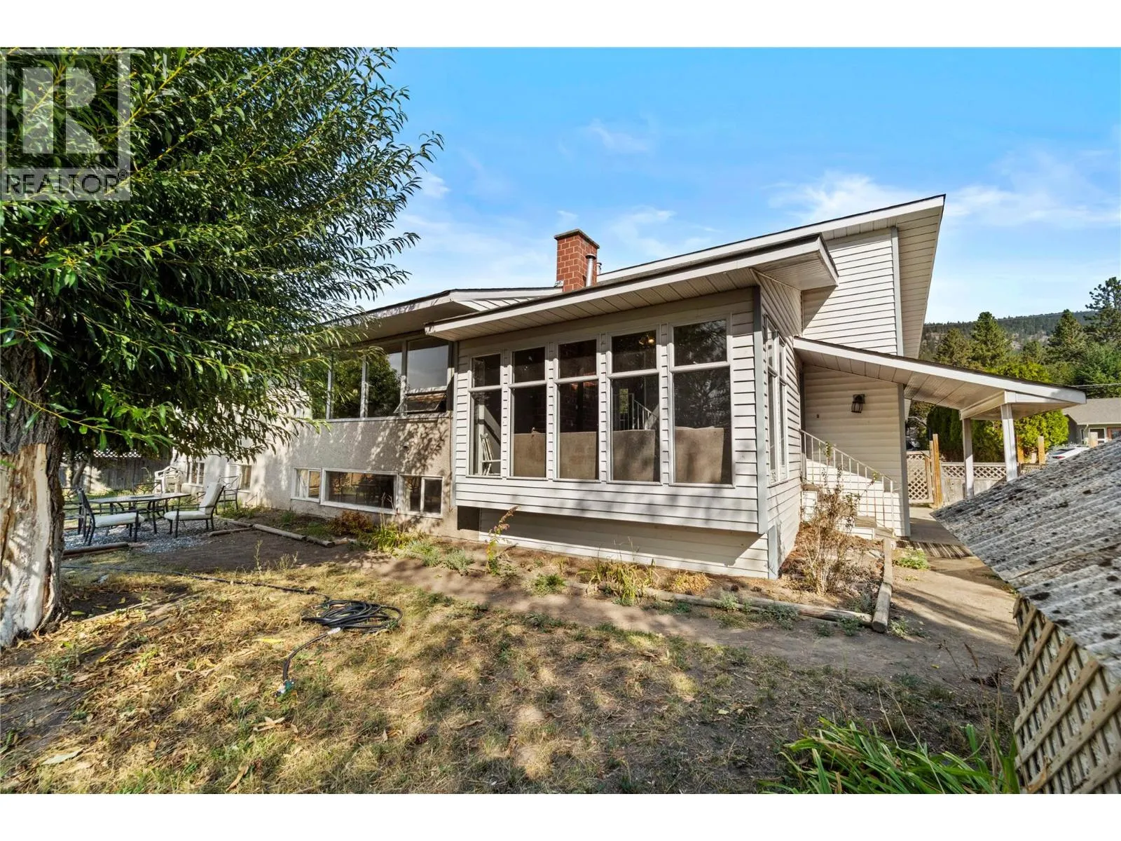 1938 PARKER Drive
