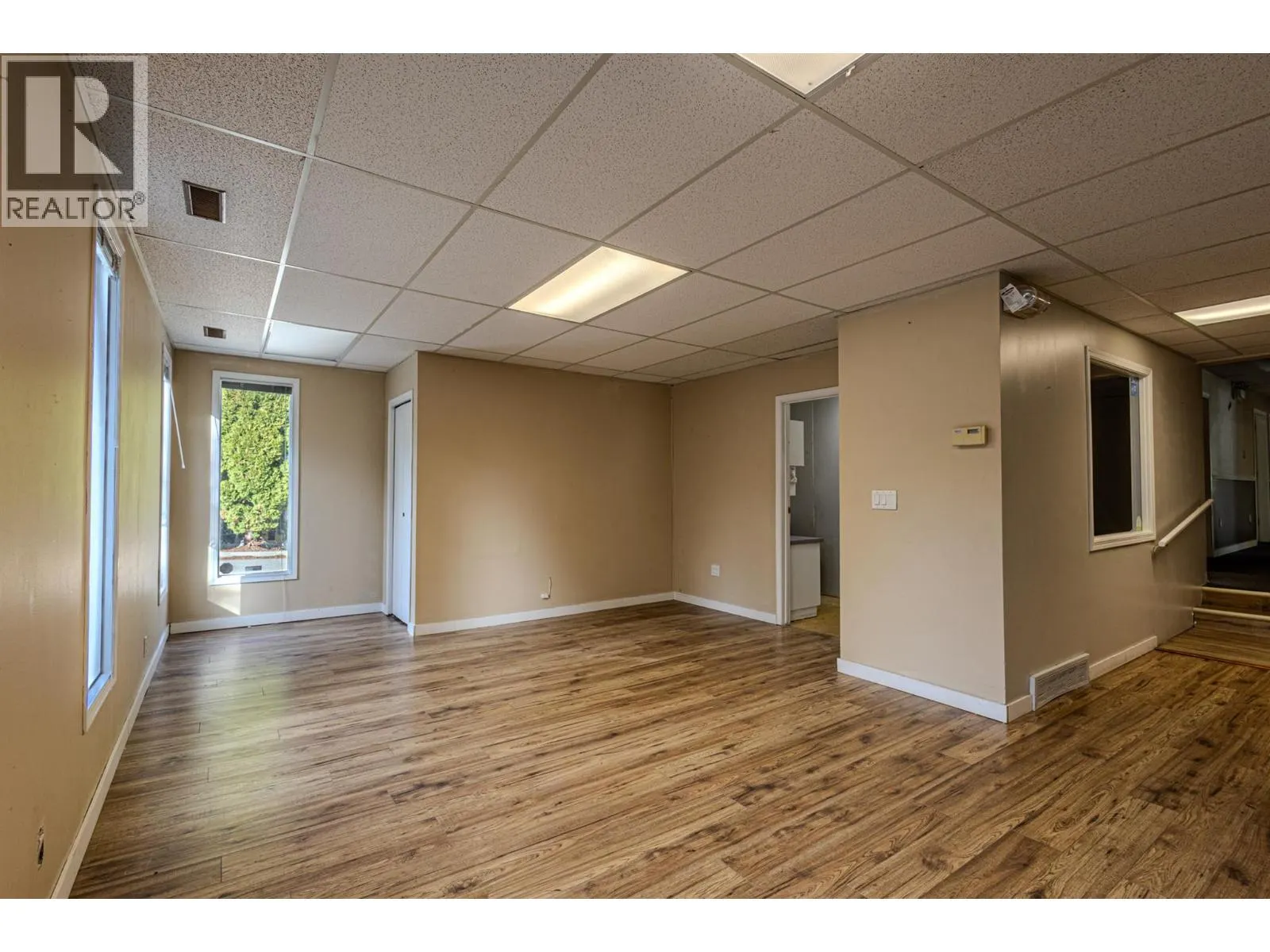 3585 Elliott Road