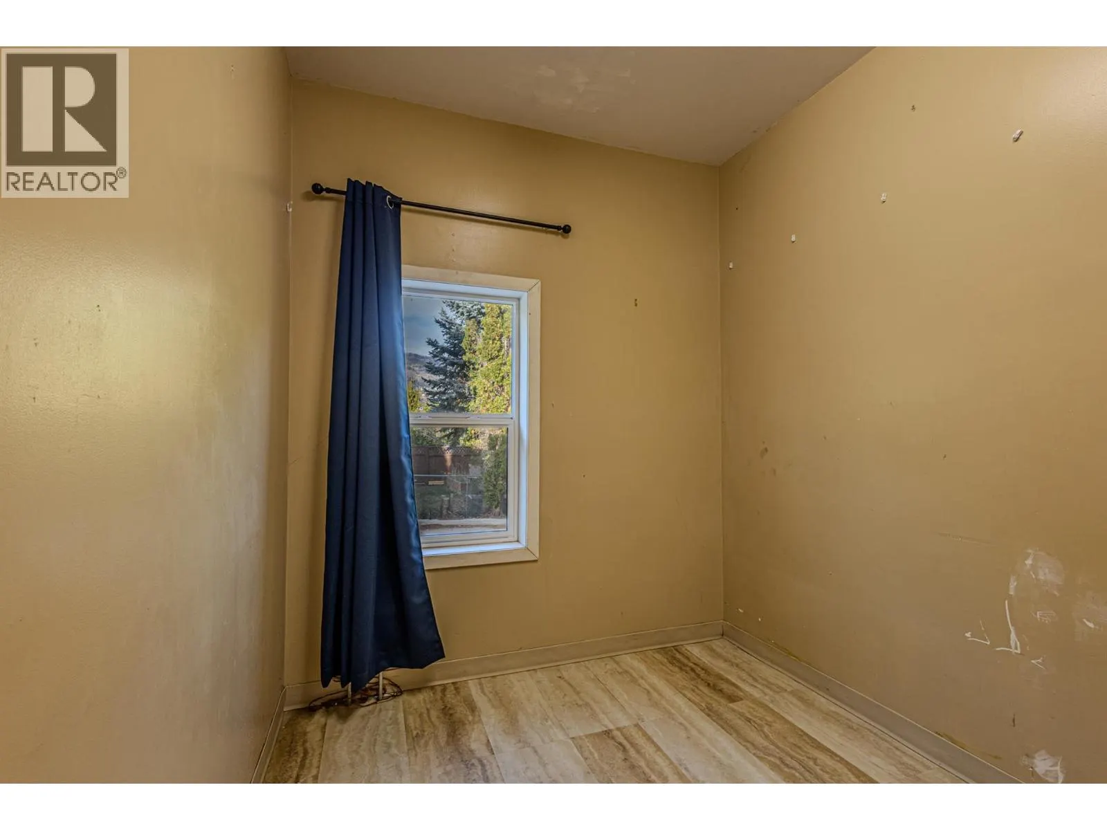 3585 Elliott Road