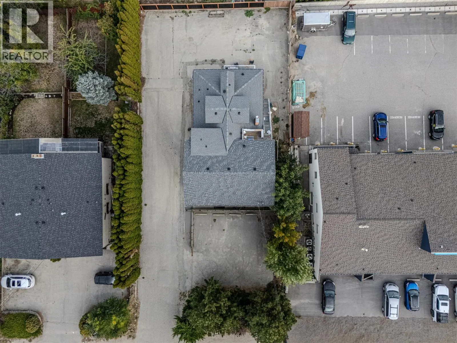 3585 Elliott Road