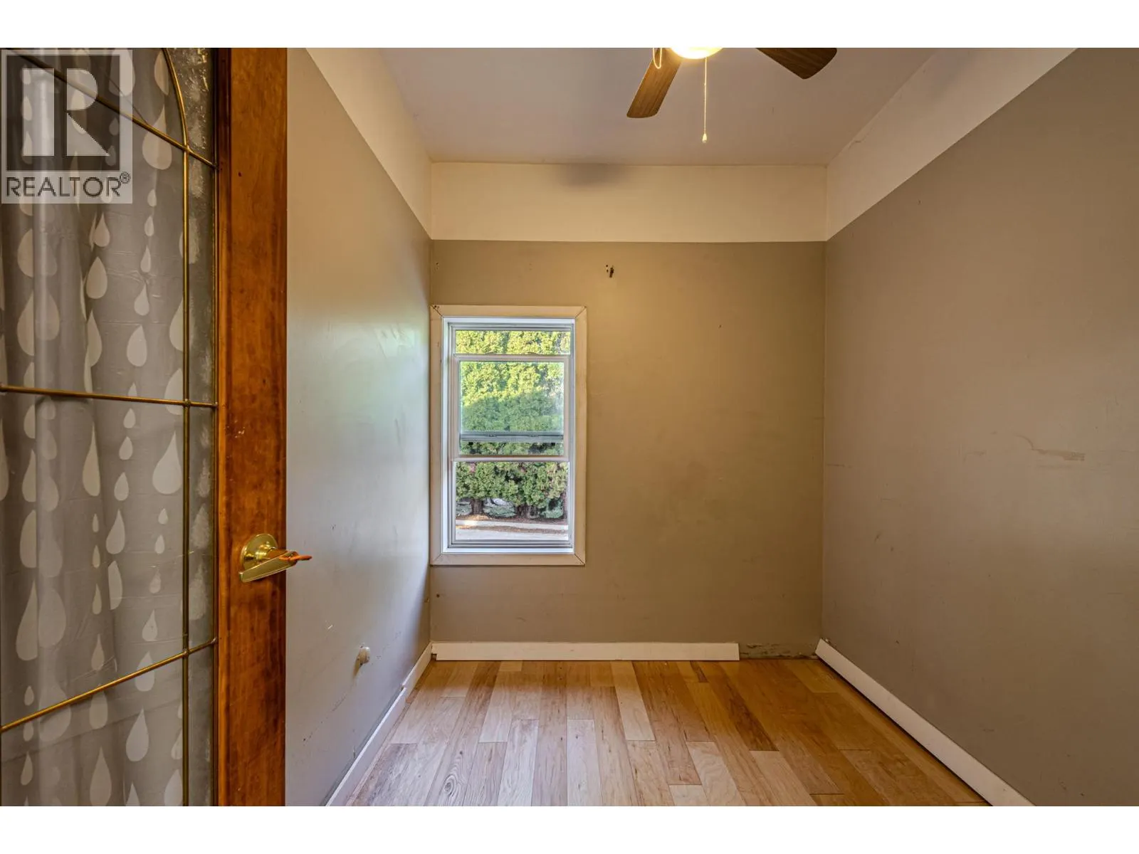 3585 Elliott Road