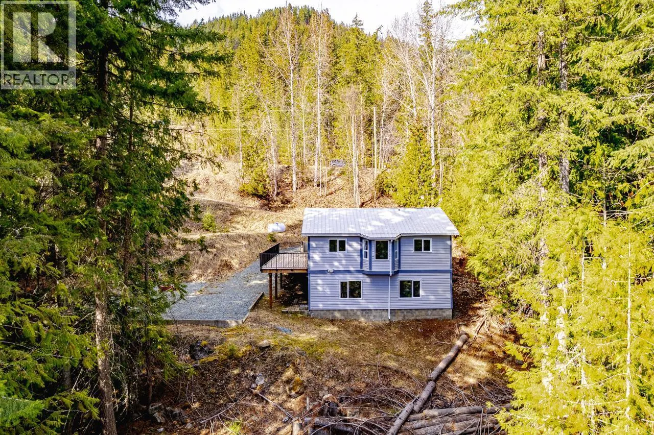 7430 Crowfoot Drive