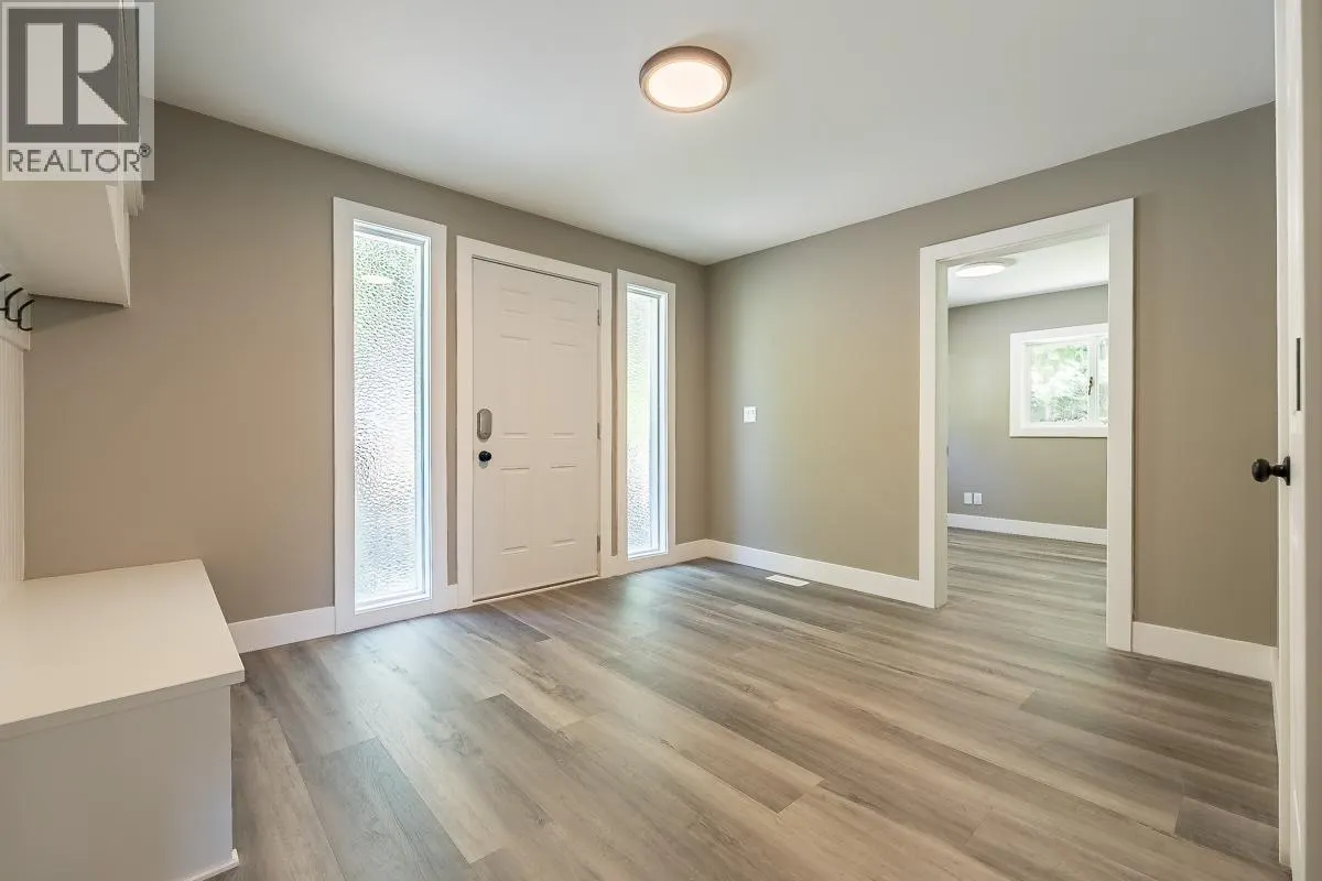 7430 Crowfoot Drive