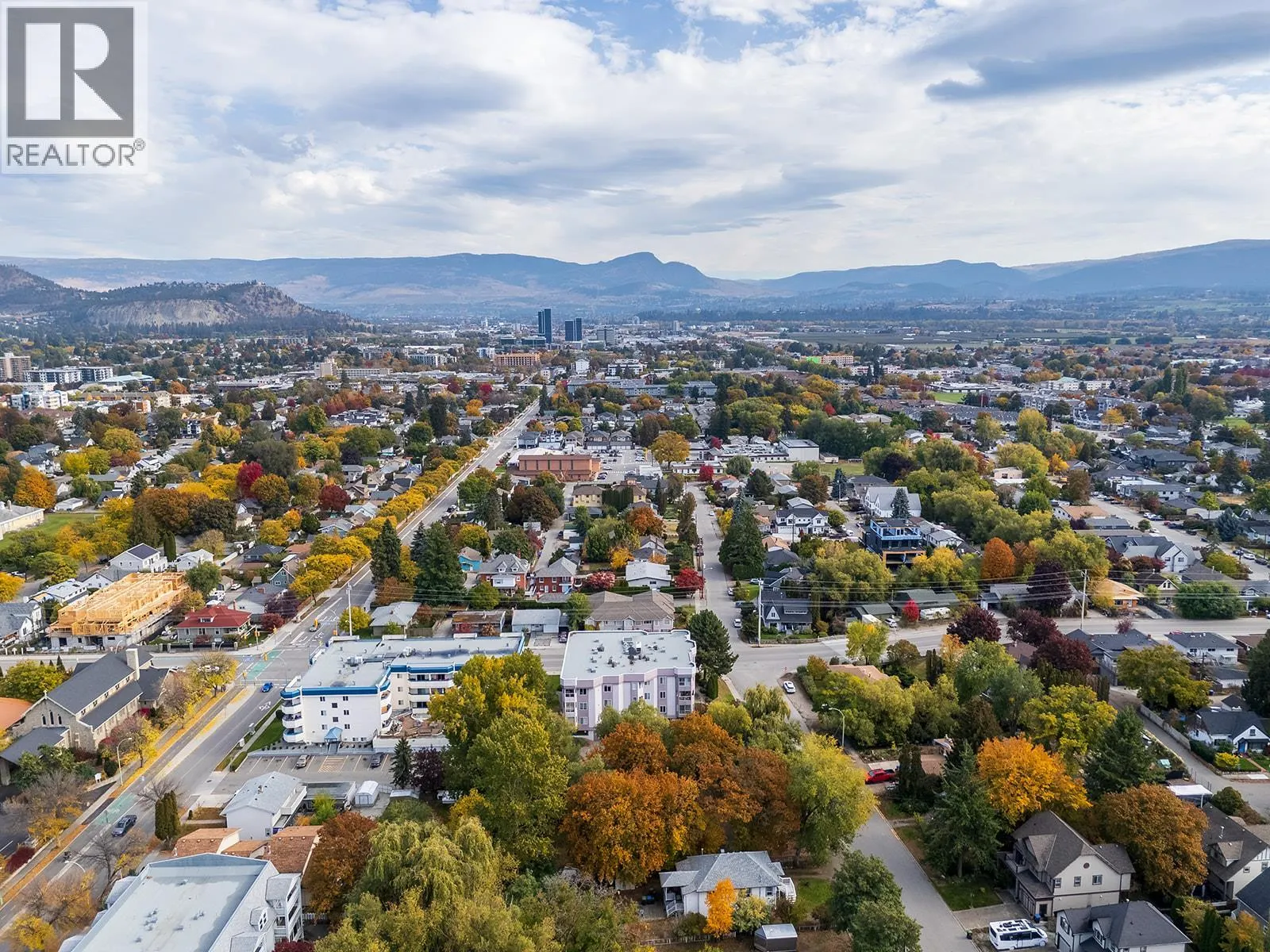 1940 Richter Street Unit# 203