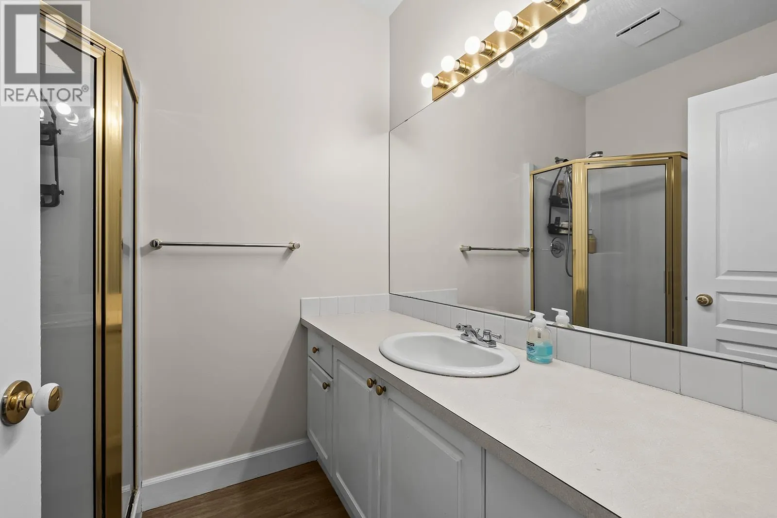 1940 Richter Street Unit# 203