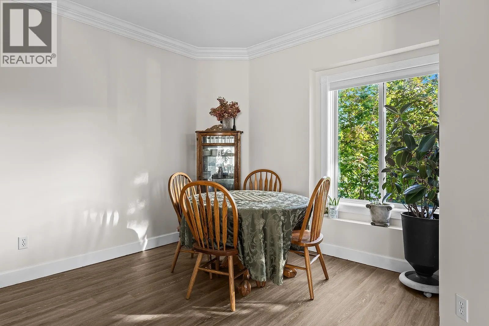 1940 Richter Street Unit# 203