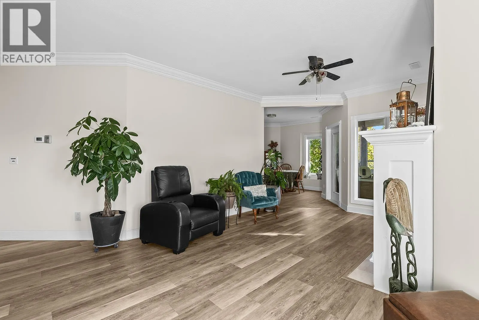 1940 Richter Street Unit# 203