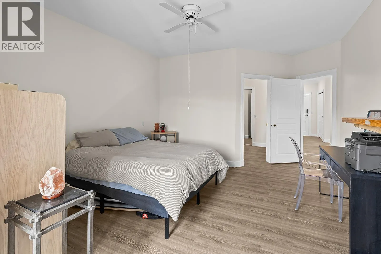 1940 Richter Street Unit# 203