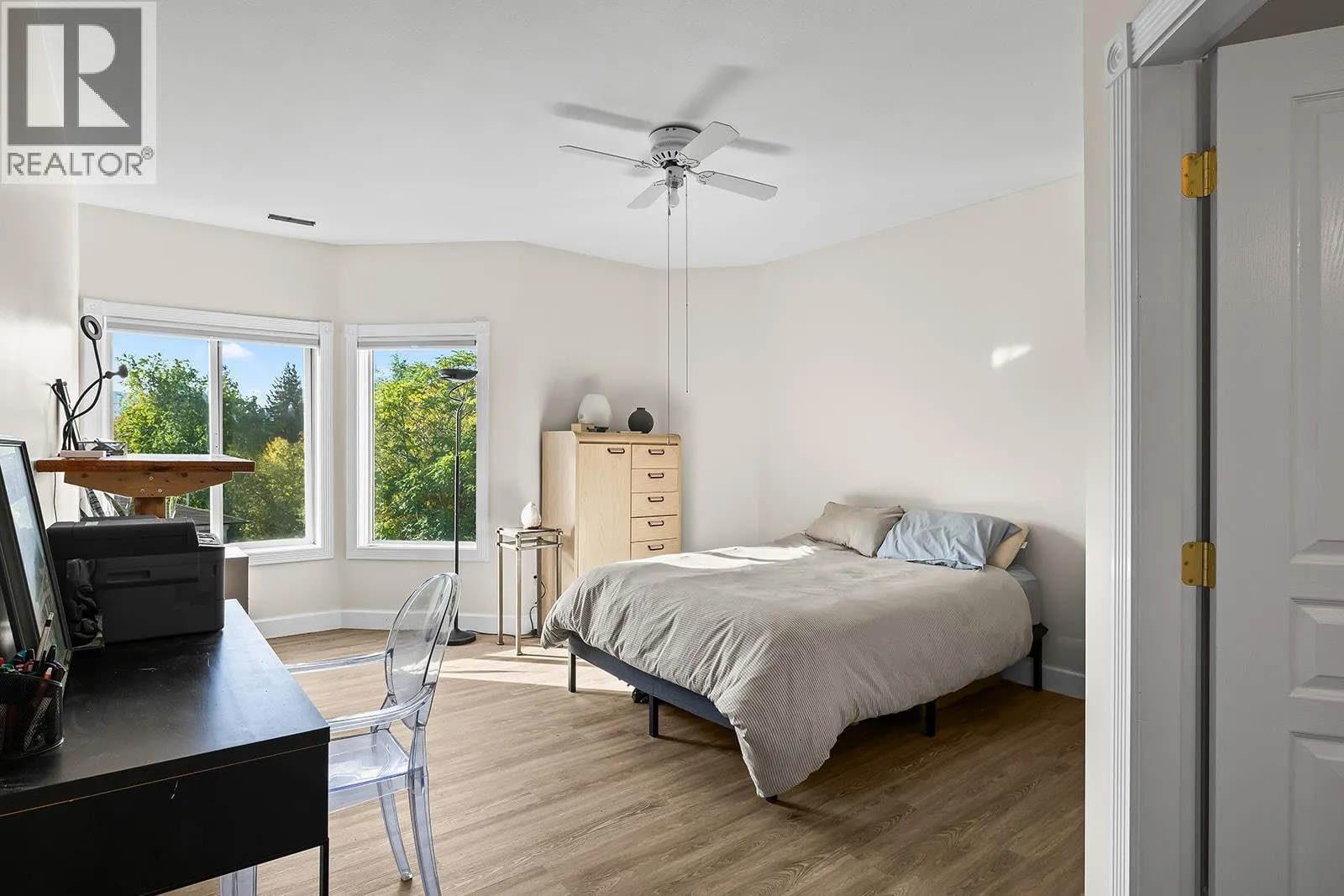 1940 Richter Street Unit# 203