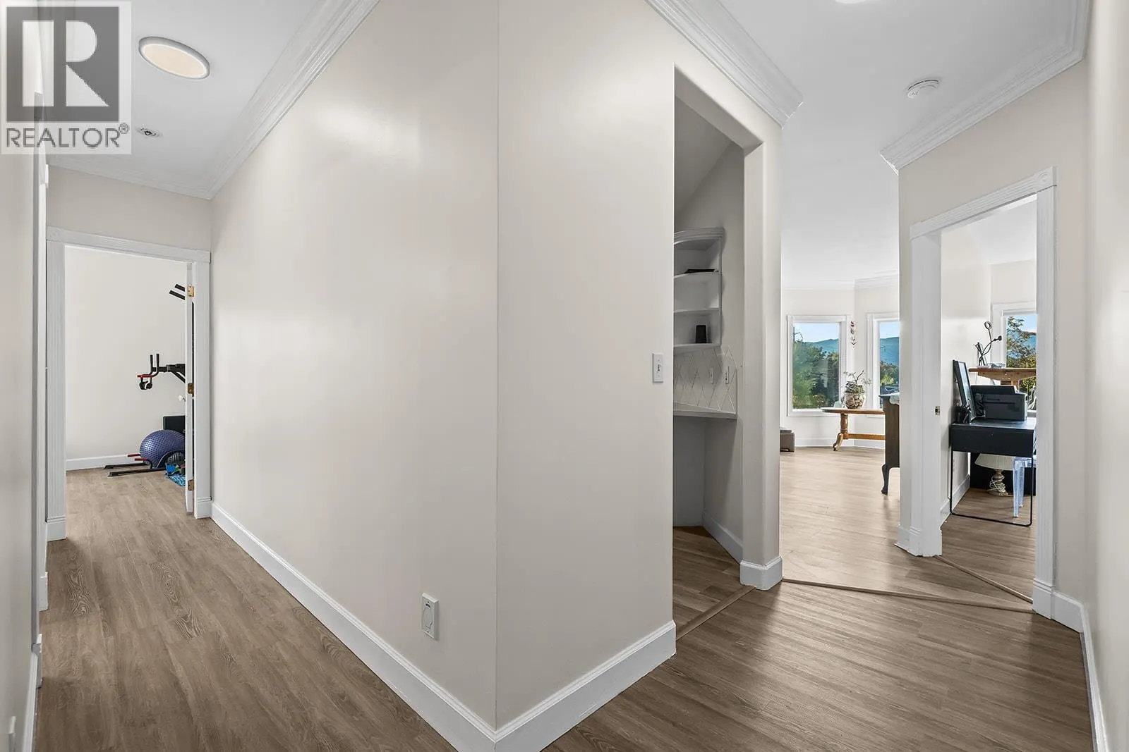 1940 Richter Street Unit# 203