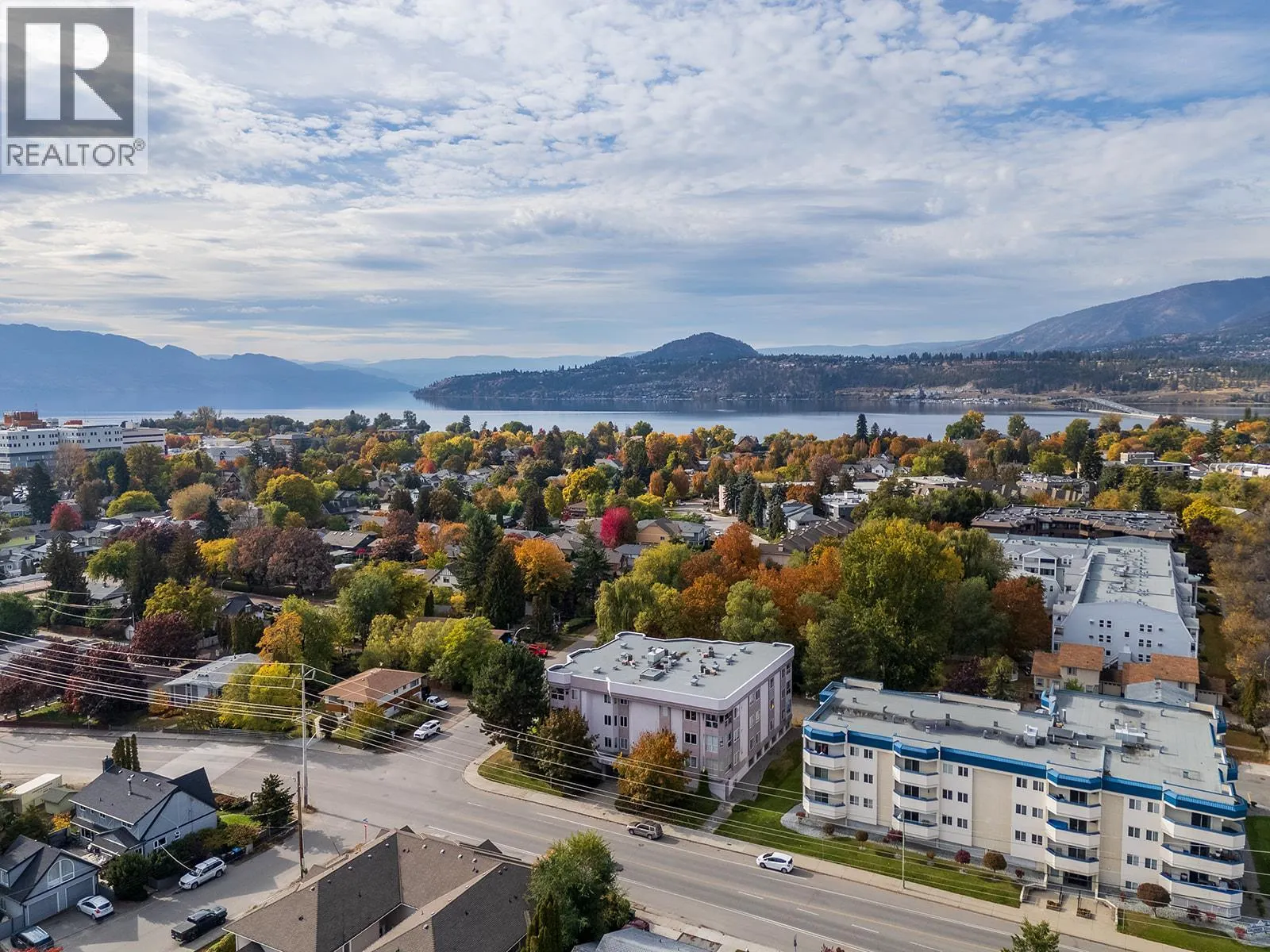 1940 Richter Street Unit# 203