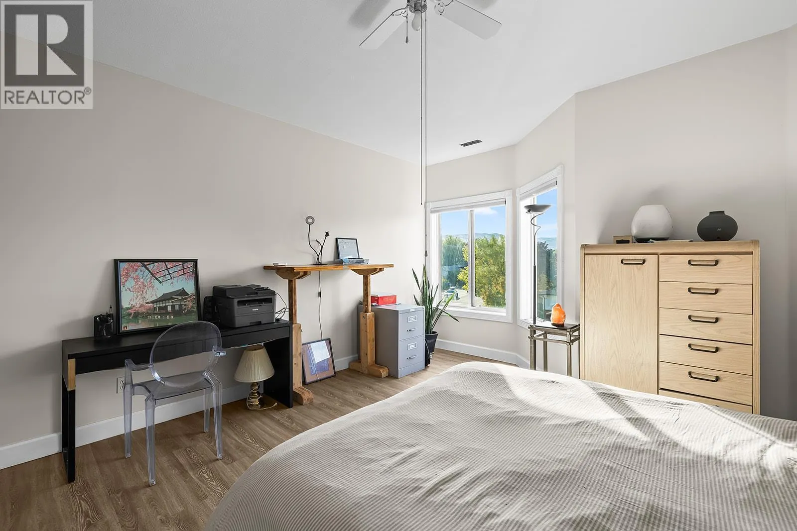 1940 Richter Street Unit# 203