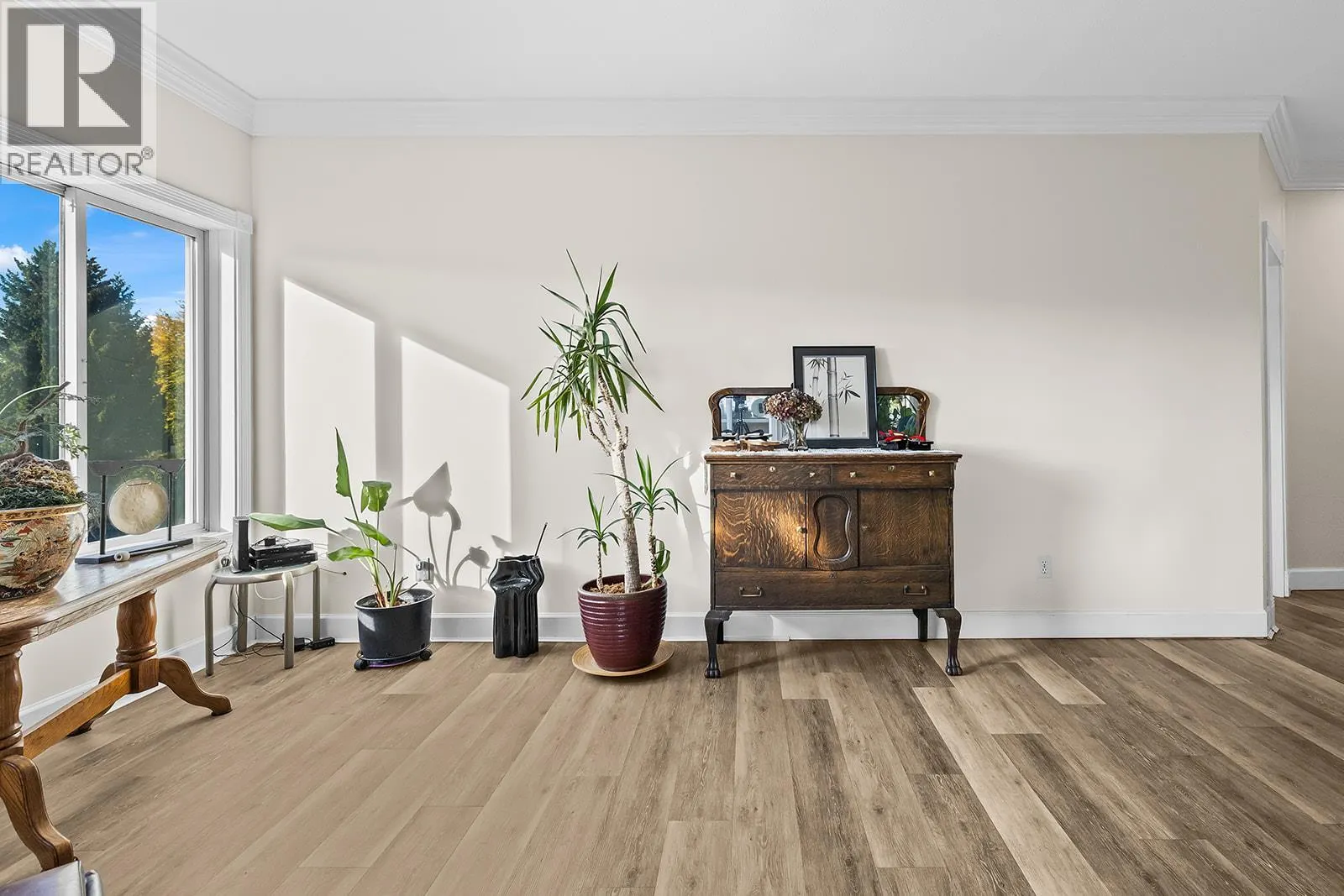 1940 Richter Street Unit# 203