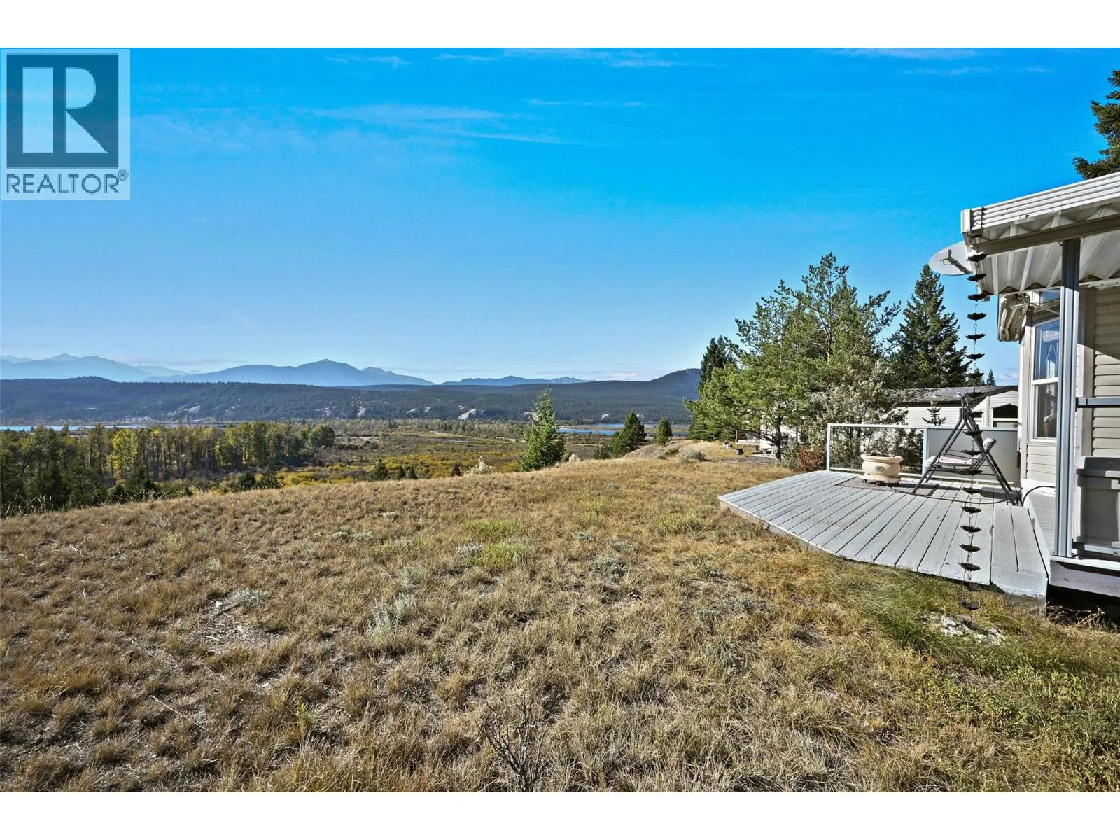 4877 LYNX Drive
