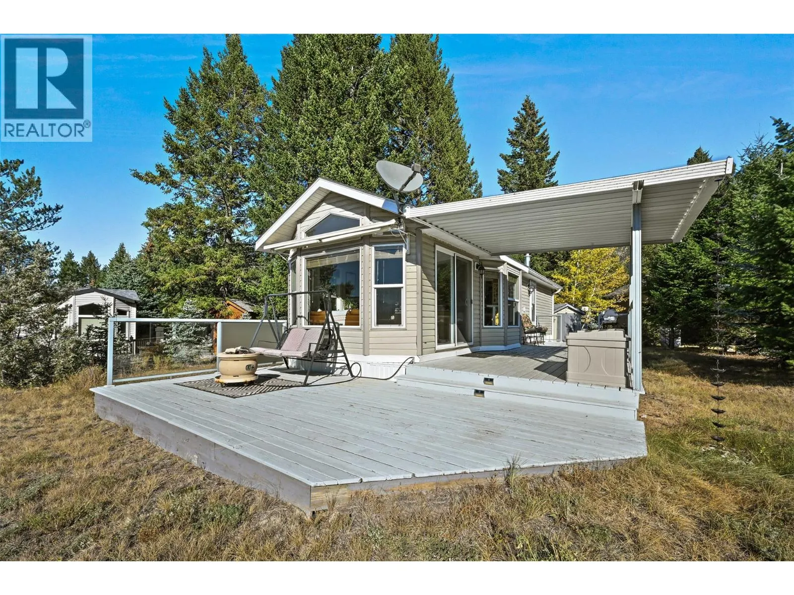 4877 LYNX Drive