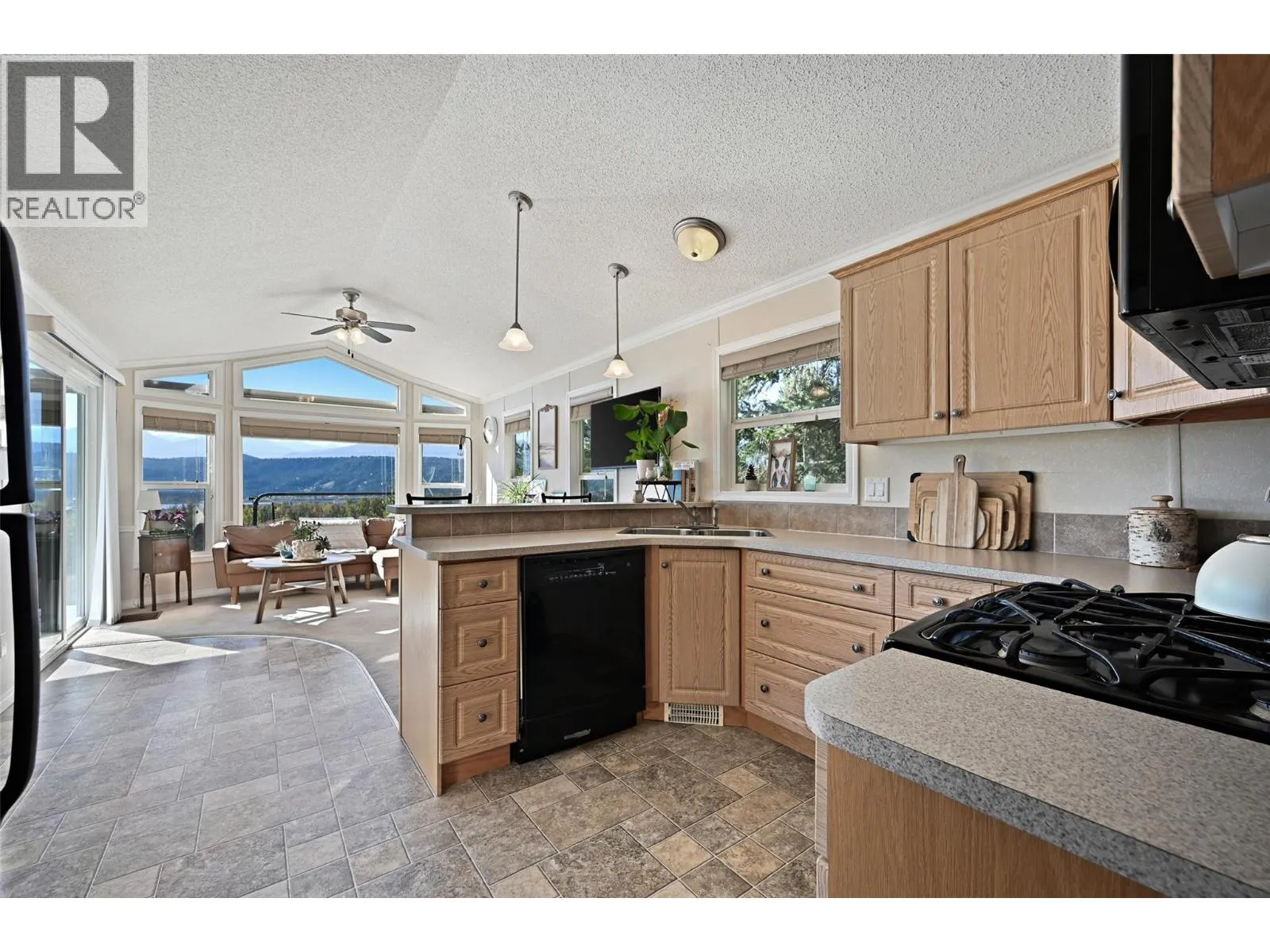 4877 LYNX Drive