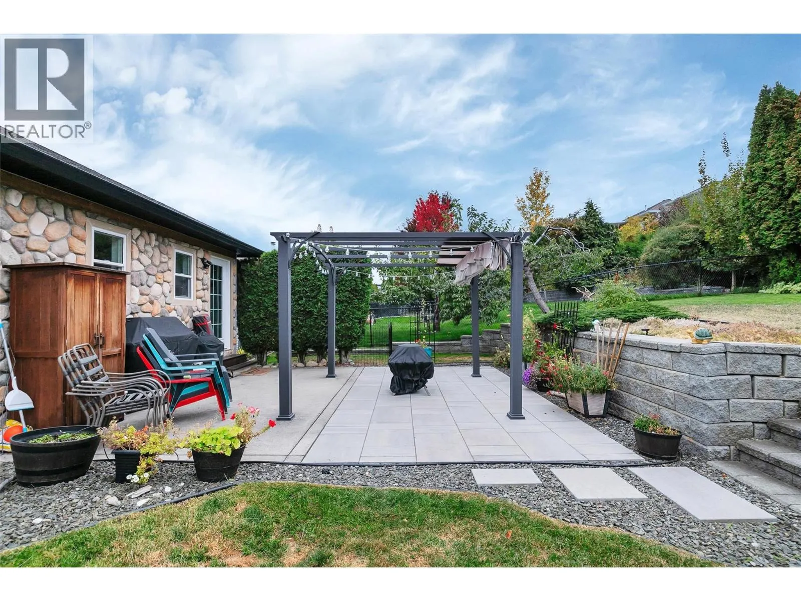 3676 Morningside Drive