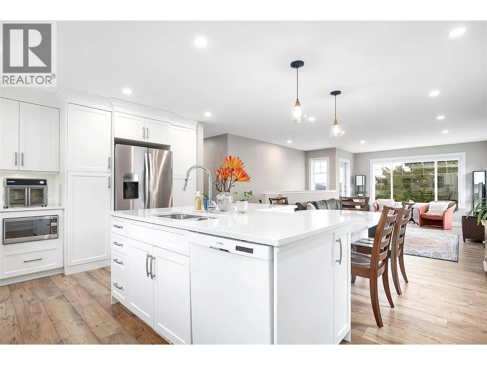 3676 Morningside Drive