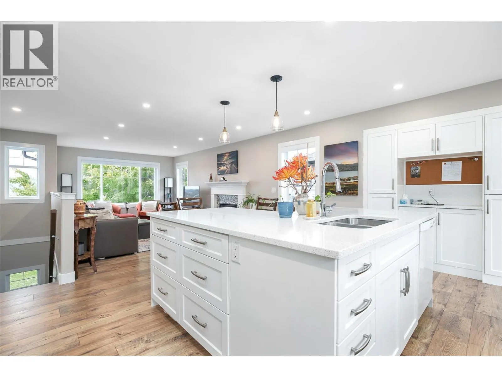 3676 Morningside Drive