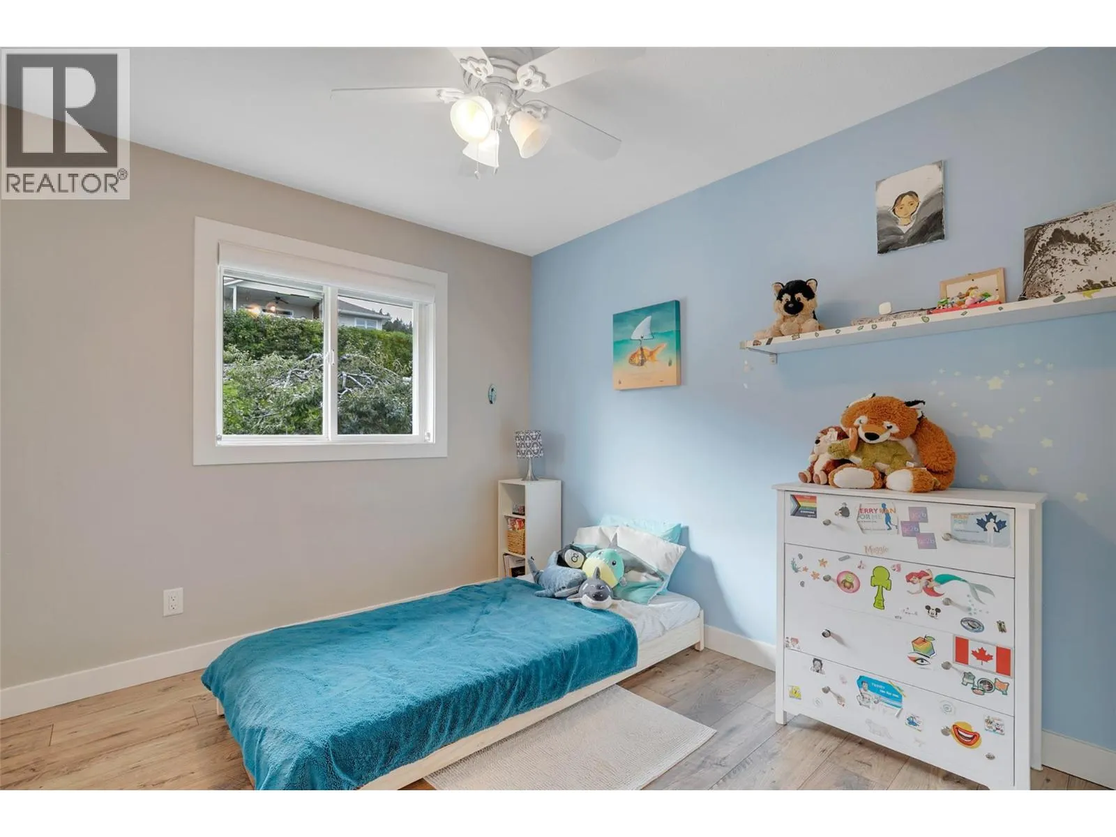 3676 Morningside Drive