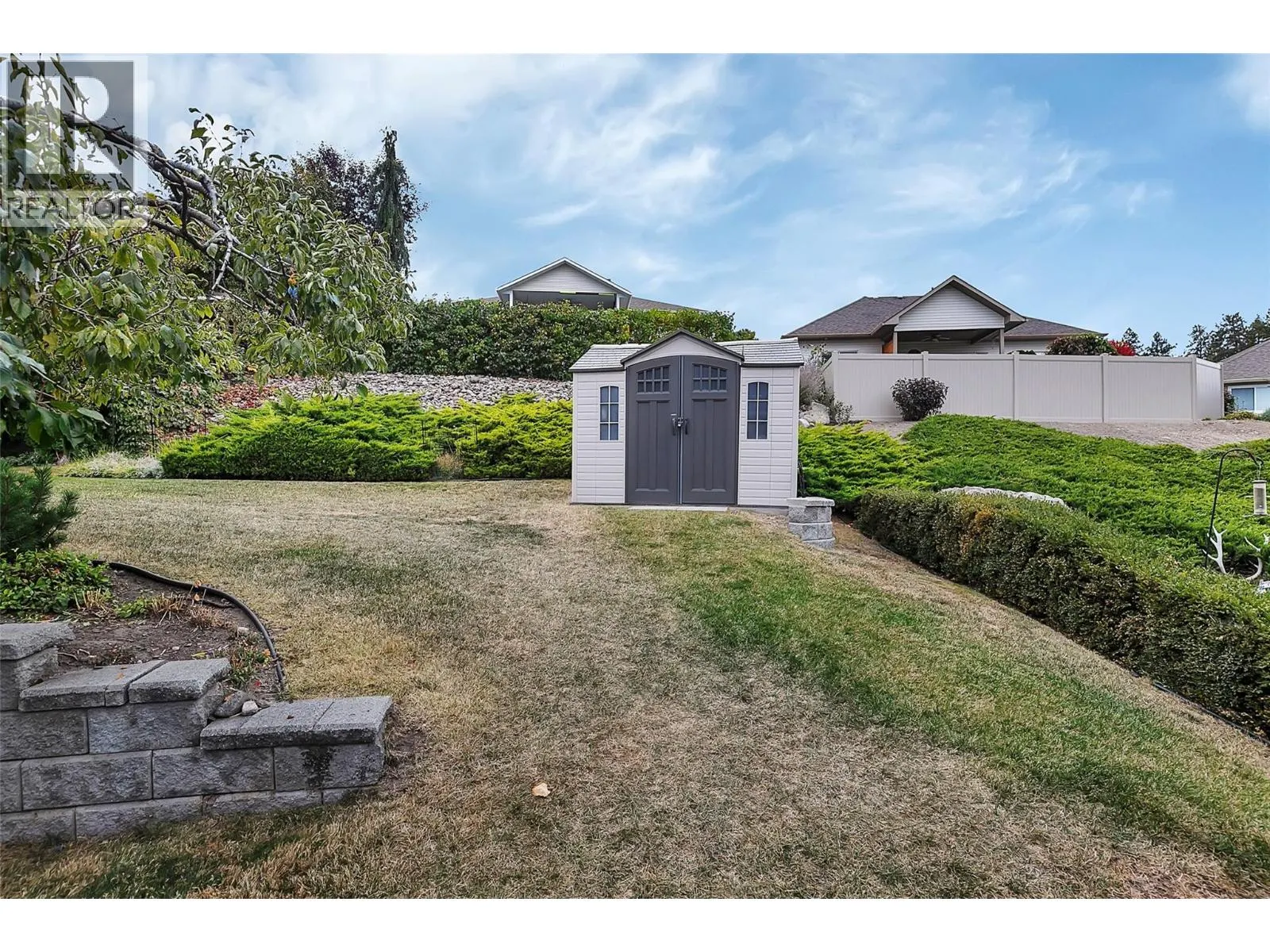 3676 Morningside Drive