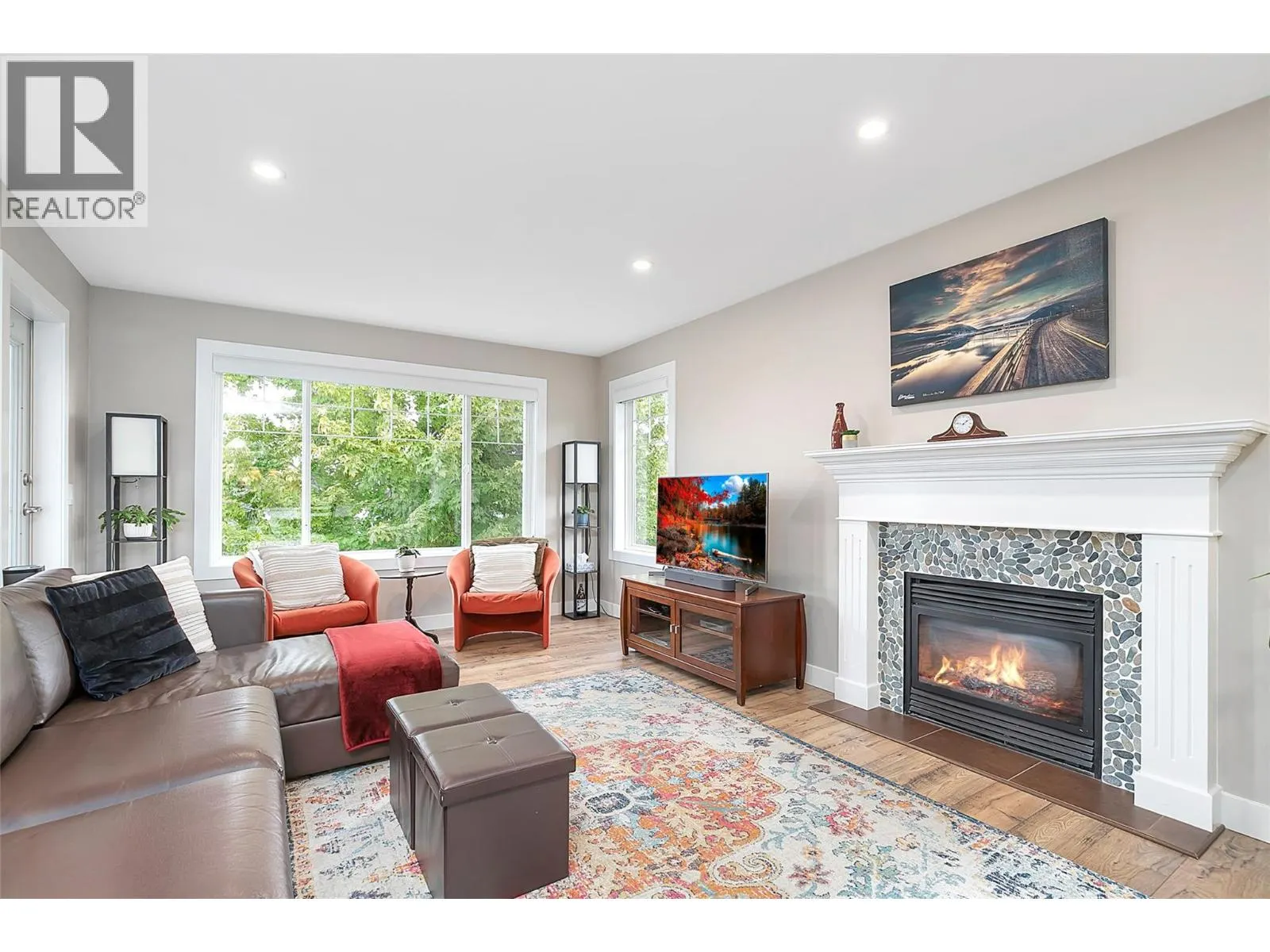 3676 Morningside Drive