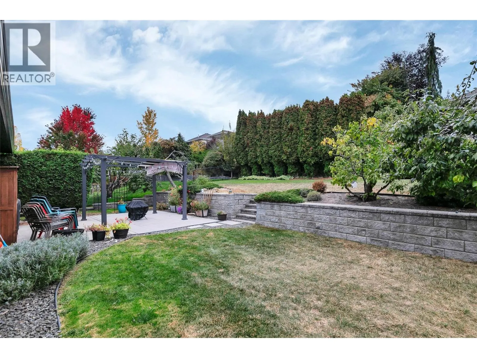 3676 Morningside Drive