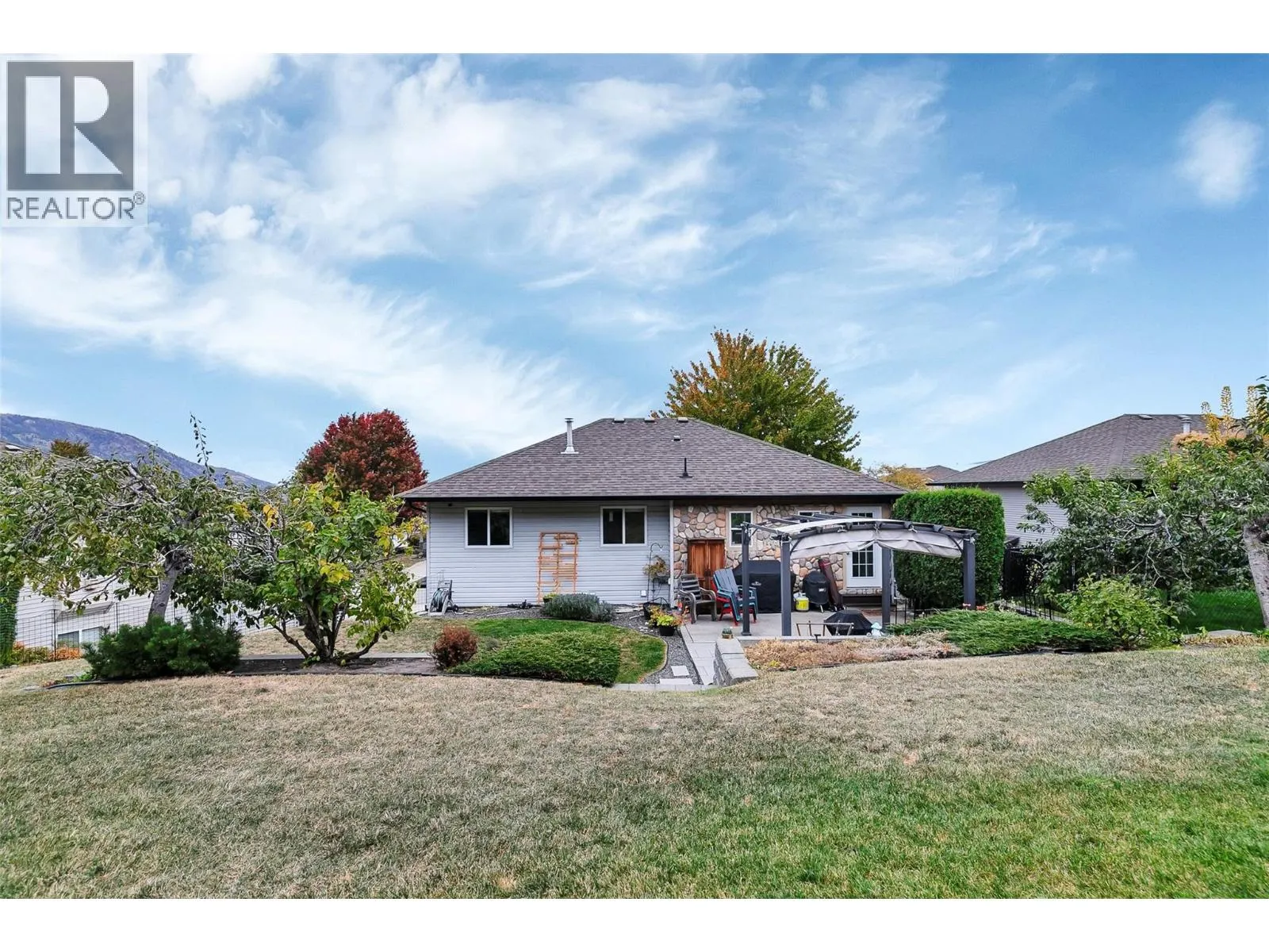 3676 Morningside Drive