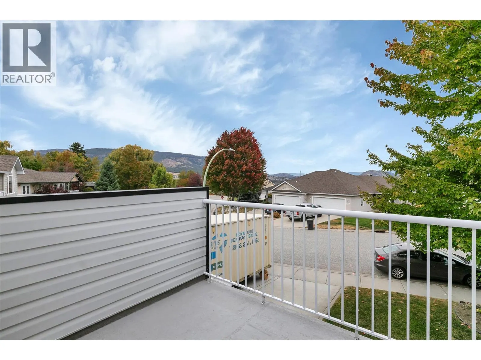 3676 Morningside Drive