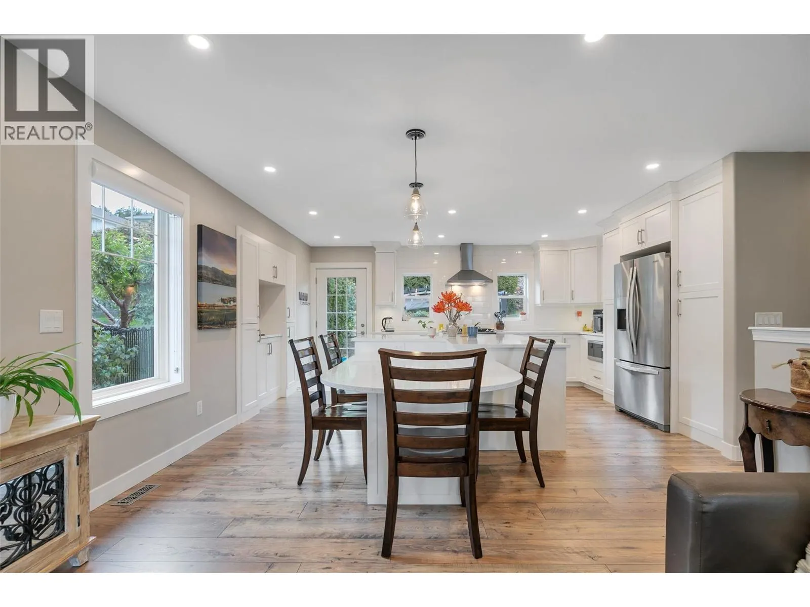 3676 Morningside Drive